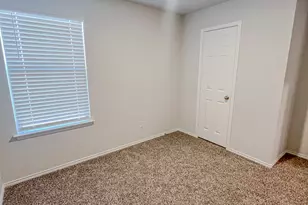 100 Taggart Trail, Jarrell, TX 76537 - Photo 5