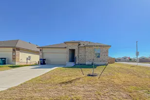 100 Taggart Trail, Jarrell, TX 76537 - Photo 3