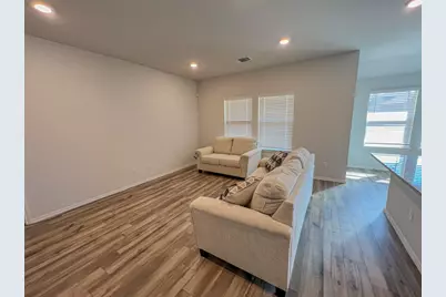 100 Taggart Trail, Jarrell, TX 76537 - Photo 9