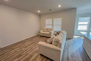 100 Taggart Trail, Jarrell, TX 76537 - Photo 9