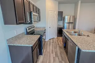 100 Taggart Trail, Jarrell, TX 76537 - Photo 11