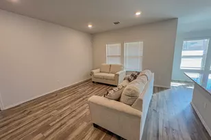 100 Taggart Trail, Jarrell, TX 76537 - Photo 9