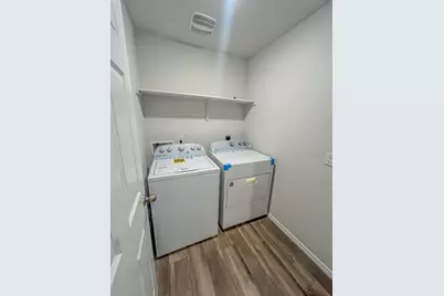 100 Taggart Trail, Jarrell, TX 76537 - Photo 7