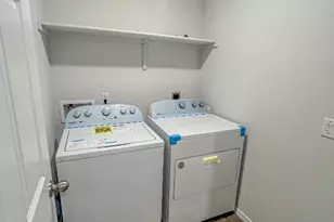 100 Taggart Trail, Jarrell, TX 76537 - Photo 7