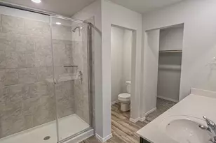 100 Taggart Trail, Jarrell, TX 76537 - Photo 15