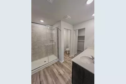 100 Taggart Trail, Jarrell, TX 76537 - Photo 15