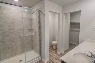 100 Taggart Trail, Jarrell, TX 76537 - Photo 15