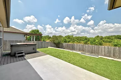 173 Apricot Drive, Kyle, TX 78640 - Photo 31