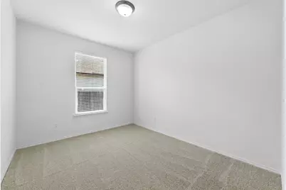 173 Apricot Drive, Kyle, TX 78640 - Photo 21