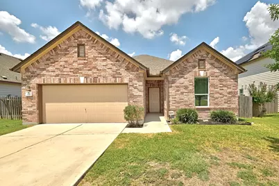 173 Apricot Drive, Kyle, TX 78640 - Photo 27