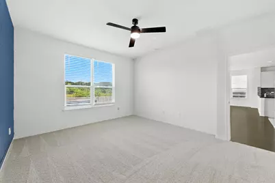 173 Apricot Drive, Kyle, TX 78640 - Photo 17