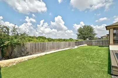 173 Apricot Drive, Kyle, TX 78640 - Photo 3