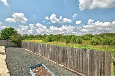 173 Apricot Drive, Kyle, TX 78640 - Photo 33