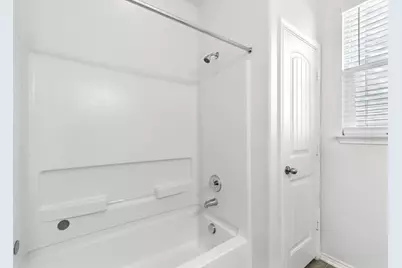 173 Apricot Drive, Kyle, TX 78640 - Photo 25