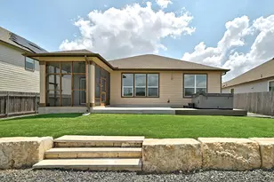 173 Apricot Dr, Kyle, TX 78640 - Photo 1
