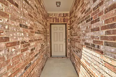 173 Apricot Drive, Kyle, TX 78640 - Photo 29