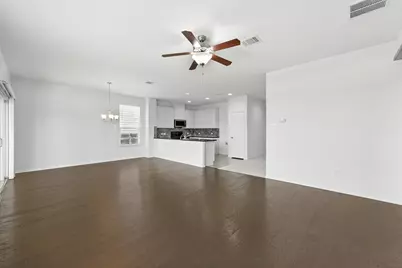 173 Apricot Drive, Kyle, TX 78640 - Photo 7