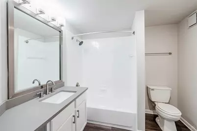 12215 Hunters Chase Drive #S-3201S, Austin, TX 78729 - Photo 17