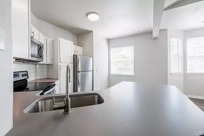 12215 Hunters Chase Drive #S-3201S, Austin, TX 78729 - Photo 5