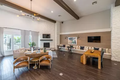 12215 Hunters Chase Drive #S-3201S, Austin, TX 78729 - Photo 23