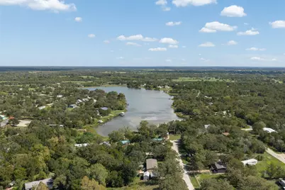 442 Big Bow, Smithville, TX 78957 - Photo 27