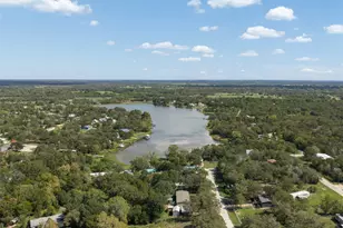 442 Big Bow, Smithville, TX 78957 - Photo 27