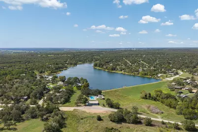 442 Big Bow, Smithville, TX 78957 - Photo 29