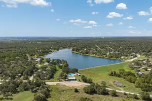 442 Big Bow, Smithville, TX 78957 - Photo 29