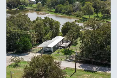 442 Big Bow, Smithville, TX 78957 - Photo 23