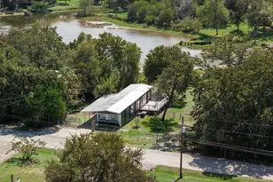 442 Big Bow, Smithville, TX 78957 - Photo 23