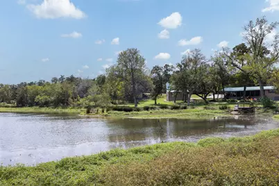 442 Big Bow, Smithville, TX 78957 - Photo 21
