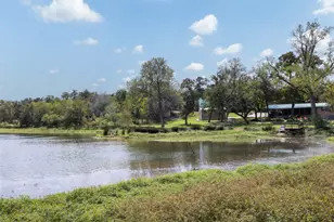 442 Big Bow, Smithville, TX 78957 - Photo 21