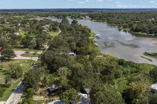 442 Big Bow, Smithville, TX 78957 - Photo 25