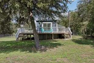 442 Big Bow, Smithville, TX 78957 - Photo 5