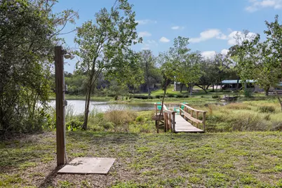 442 Big Bow, Smithville, TX 78957 - Photo 19