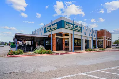 3204 Menchaca Road #303, Austin, TX 78704 - Photo 7