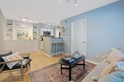 3204 Menchaca Road #303, Austin, TX 78704 - Photo 3