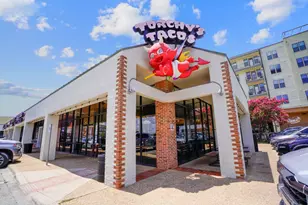 3204 Menchaca Rd, Austin, TX 78704 - Photo 23