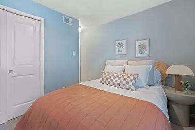 3204 Menchaca Road #303, Austin, TX 78704 - Photo 17