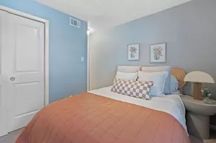 3204 Menchaca Rd, Austin, TX 78704 - Photo 17