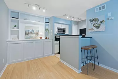 3204 Menchaca Road #303, Austin, TX 78704 - Photo 1