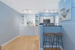 3204 Menchaca Rd, Austin, TX 78704 - Photo 13