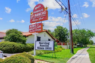 3204 Menchaca Road #303, Austin, TX 78704 - Photo 9