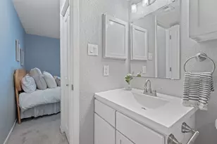 3204 Menchaca Rd, Austin, TX 78704 - Photo 19