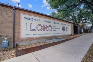 3204 Menchaca Rd, Austin, TX 78704 - Photo 25