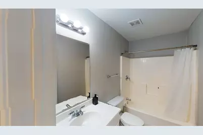 5105 Spruce Cove #A, Austin, TX 78744 - Photo 9