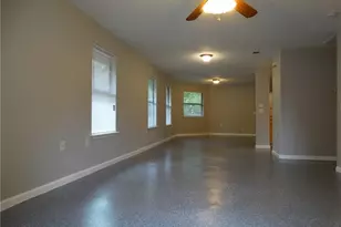 5105 Spruce Cove, Austin, TX 78744 - Photo 5