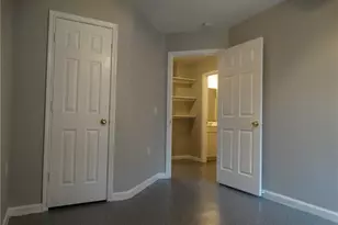 5105 Spruce Cove, Austin, TX 78744 - Photo 7