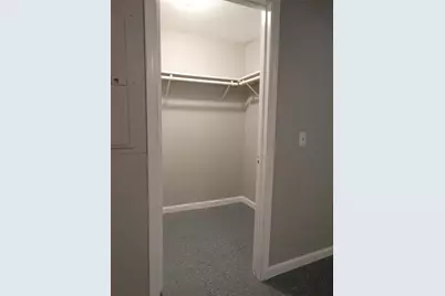 5105 Spruce Cove #A, Austin, TX 78744 - Photo 9