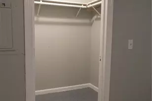 5105 Spruce Cove, Austin, TX 78744 - Photo 9